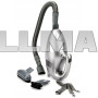 Ручной автомобильный пылесос Clatronic HS 2631